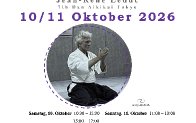 seminar poster