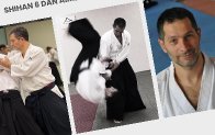 seminar poster