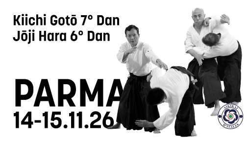 seminar poster