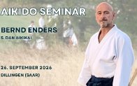 seminar poster