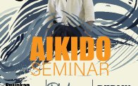 seminar poster