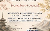 seminar poster