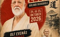 seminar poster