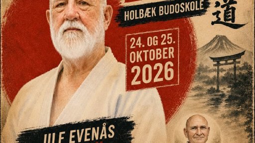 seminar poster