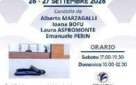 seminar poster
