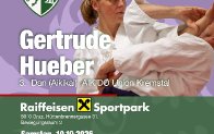 seminar poster