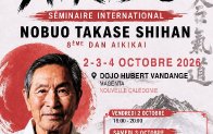 seminar poster