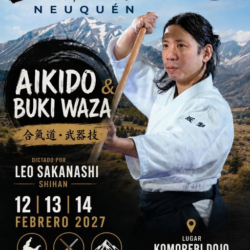 seminar poster