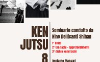 seminar poster
