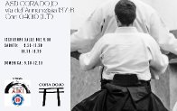 seminar poster