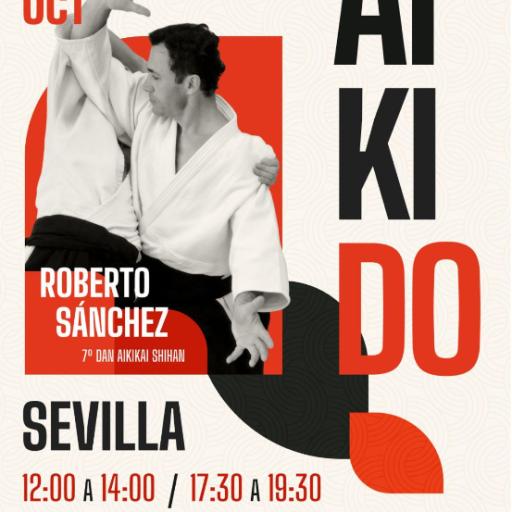 seminar poster