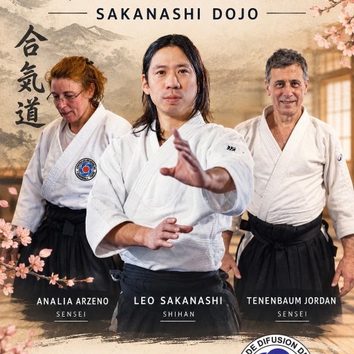 seminar poster