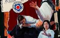 seminar poster