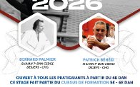 seminar poster
