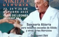seminar poster
