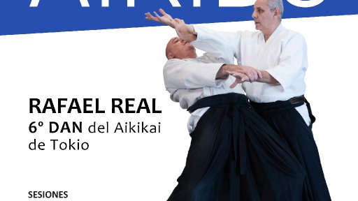 seminar poster