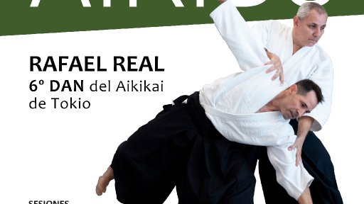 seminar poster