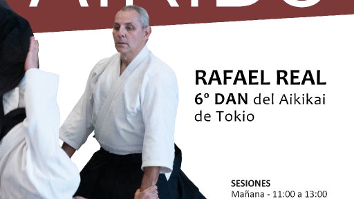 seminar poster