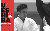 seminar poster