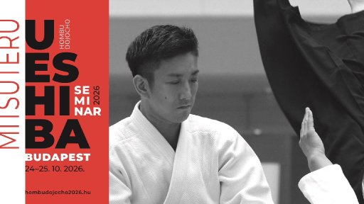 seminar poster