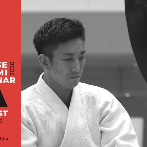 seminar poster