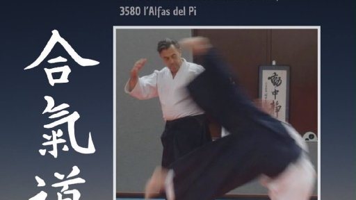 seminar poster