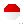 Indonesia.png