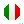 italy.png