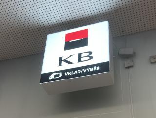 07.JPG