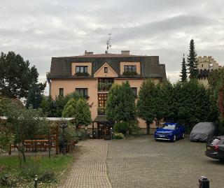 09.JPG