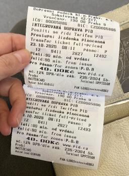 10.JPG