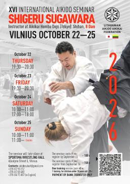 10.22-25.jpg