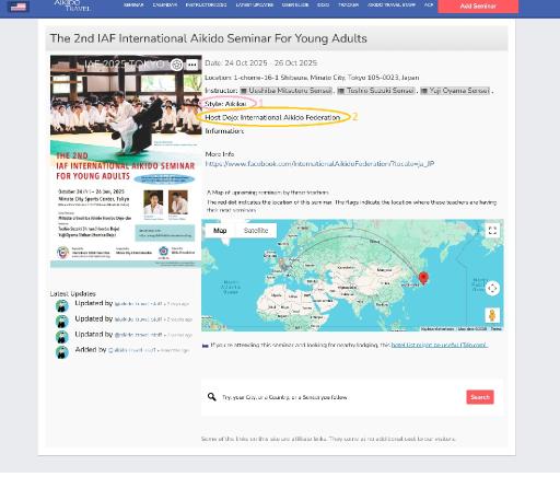 seminar-page-changed.jpg