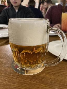51.JPG