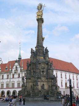 63.jpg