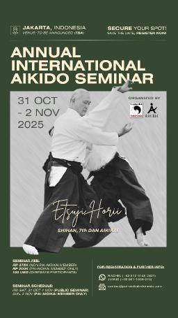 Indonesia Seminar.jpg