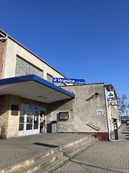 79.JPG