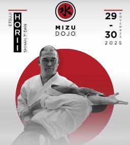 Madrid Seminar