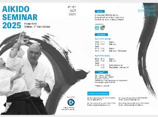 Seminario AikidoBahia 2025.jpg