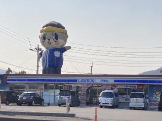 004.JPG