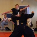 daiwa.aikido