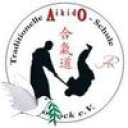 aikido.rostock