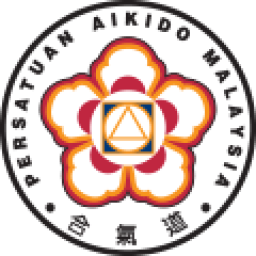 aikidomaa