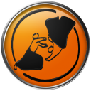 DublinAikido