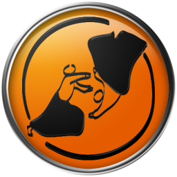 DublinAikido