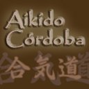 Aikido_Cordoba