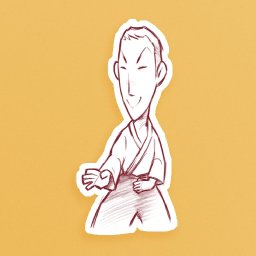 Aioikai Aikido Da Nang Dojo