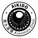 Aikido-Kiyomizu-dojo