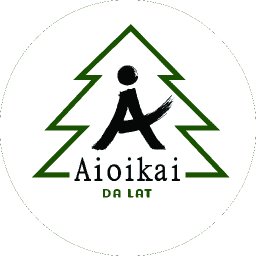 Thu - Aioikai Aikido Da Lat Dojo