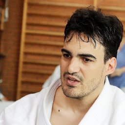 Lucas_Aikido
